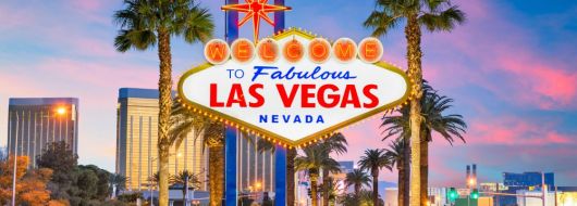 САЩ – ЗАПАДЕН БРЯГ