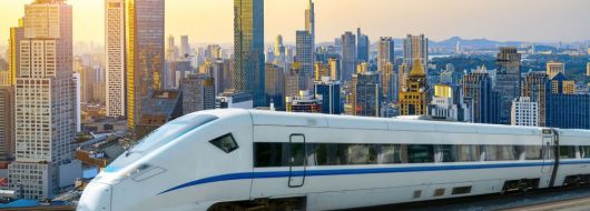 КИТАЙ – ВЪЛНУВАЩ ОБИКОЛЕН ТУР С ВЛАК