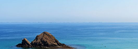 ДУБАЙ (ЕСЕН) – 8 ДНИ НА ПЕРСИЙСКИЯ ЗАЛИВ