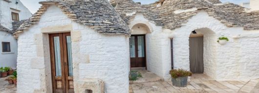 ПУЛИЯ – НАСЛАДА ЗА СЕТИВАТА