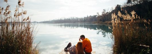 ИТАЛИЯ И ШВЕЙЦАРИЯ – ПРЕМИУМ – ПРИКАЗНИТЕ ЕЗЕРА