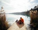 ИТАЛИЯ И ШВЕЙЦАРИЯ – ПРЕМИУМ – ПРИКАЗНИТЕ ЕЗЕРА
