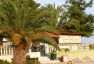 PORTO MATINA