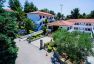 PHILOXENIA HOTEL