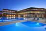 BLUE DOLPHIN