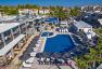 DIONYSOS HOTEL & SUITES