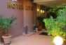 LITO HOTEL