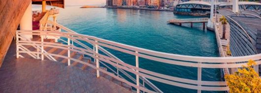 Почивка 5* Дуръс, Албания с опция тръгване от Русе, В. Търново и Севлиево – 2026