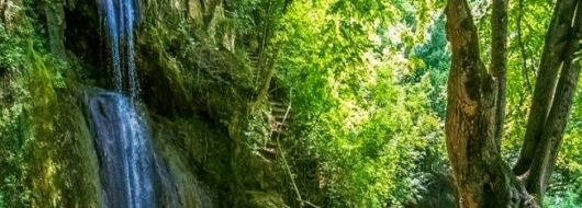 Великден 2026 в Сокобаня