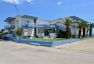 OLYMPION BEACH HOTEL