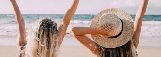 Почивки на Касандра – Лято 2026