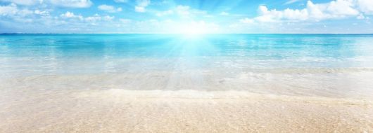 Почивки на Ситония – Лято 2026