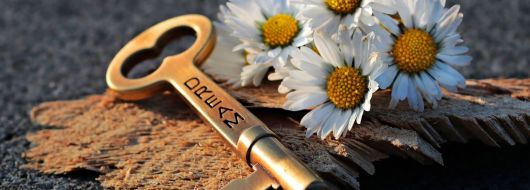 Истанбул - Църквата на първия ден от месеца