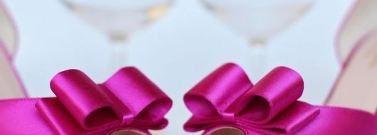 Бузуки парти за 8-ми март в Солун