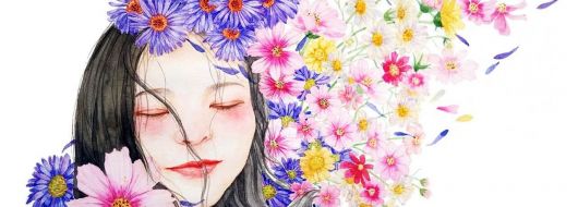 8-ми март в Текирда