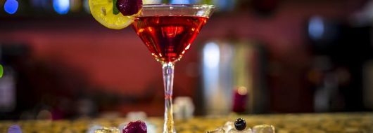 Денят на жената в Чанаккале