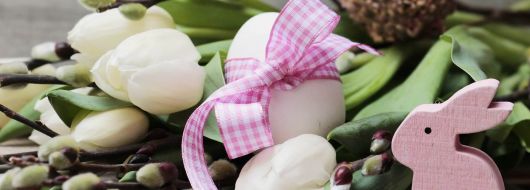 Великден и Светите места в Истанбул, 2 нощувки