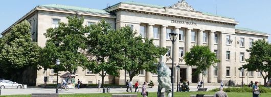 Пътешествие на север - Русе, Ивановски скални манастири и пещера Орлова чука