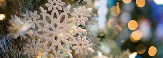 Бъдни вечер в Крайова