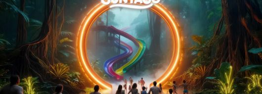 Пролетна ваканция в Полша - Варшава, Вроцлав, Краков