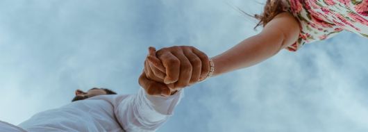 Свети Валентин в Малта