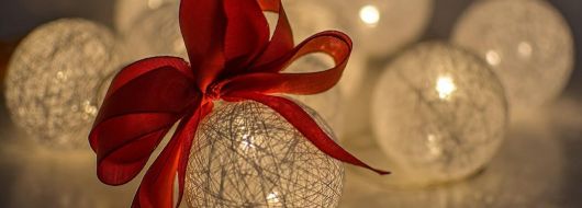 Коледна магия в Крайова - Zen Aeroport hotel