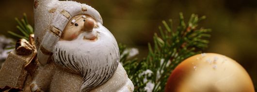 Вълшебен коледен уикенд в Крайова - Zen Aeroport hotel