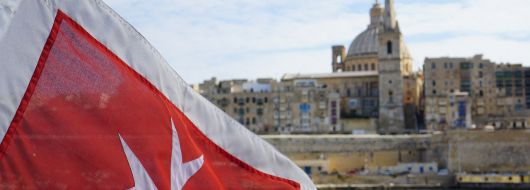 Приключението Малта - 4 нощувки