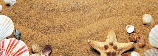 Почивка в Айвалък