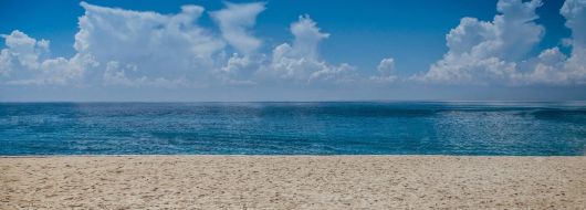 Почивка в Алания, Анталия