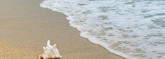 Почивка в Белек, Анталия