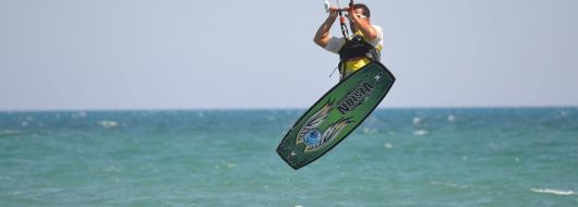 Почивка в Белек с чартърен полет от София