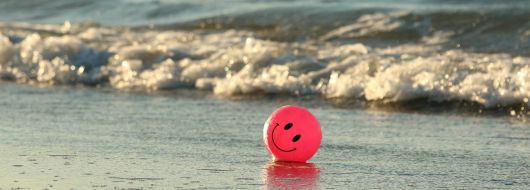 Почивка в Лара, Анталия