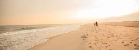 Почивка в Кемер с чартърен полет от София