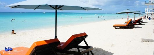 Почивка в Кемер, Анталия