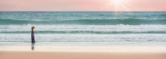 Почивка в Сиде с чартърен полет от София