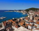 Почивка в Хърватия - Задар, 4 нощвки