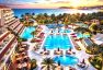 Batihan Beach Resort & Spa