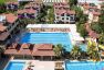 Belkon Hotel Belek