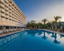 Club Beyy Resort Hotel