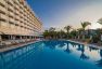 Club Beyy Resort Hotel