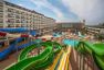 Eftalia Splash Resort