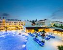 Kemer Dream Hotel