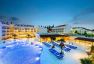 Kemer Dream Hotel
