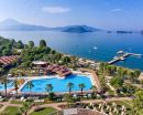 Club Tuana Fethiye