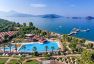 Club Tuana Fethiye