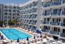 Mysea Hotel Alara