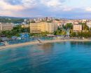Ozkaymak Incekum Hotel