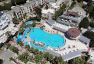 Phoenix Sun Hotel Bodrum