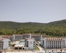 Ramada Resort by Wyndham Akbuk